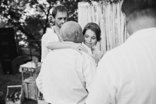 Wedding. Изображение 26216 Wedding. Изображение 26216