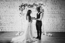 Wedding. Изображение 26871 Wedding. Изображение 26871