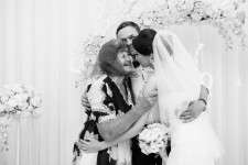 Wedding. Изображение 26333 Wedding. Изображение 26333