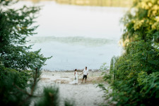 Wedding. Изображение 26107 Wedding. Изображение 26107