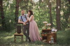 Weddings. Изображение 26169 Weddings. Изображение 26169