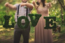 Weddings. Изображение 26171 Weddings. Изображение 26171