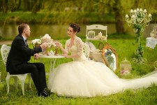 Weddings. Изображение 26176 Weddings. Изображение 26176