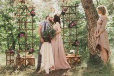 Weddings. Изображение 26173 Weddings. Изображение 26173