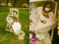 Weddings. Изображение 26178 Weddings. Изображение 26178