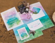 Weddings. Изображение 26168 Weddings. Изображение 26168