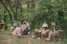 Weddings. Изображение 26170 Weddings. Изображение 26170