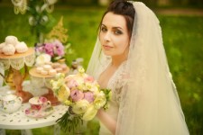 Weddings. Изображение 26177 Weddings. Изображение 26177