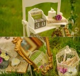 Weddings. Изображение 26175 Weddings. Изображение 26175