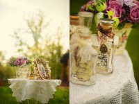 Weddings. Изображение 26174 Weddings. Изображение 26174