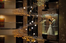 Свадебная фотосъемка. Изображение 26123