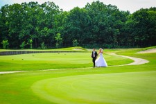 Свадебная фотосъемка. Изображение 26131