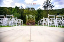 Церемонії. Изображение 26139