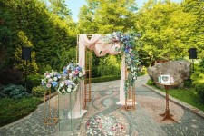 Церемонії. Изображение 53412