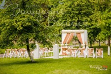 Церемонії. Изображение 26140