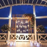 Церемонії. Изображение 53406