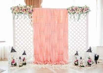 Церемонії. Изображение 53405