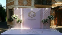 Церемонії. Изображение 53414