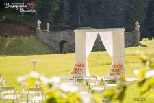 Церемонії. Изображение 26141