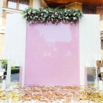 Церемонії. Изображение 53411