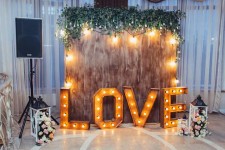 Церемонії. Изображение 53413