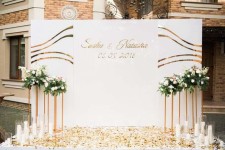 Церемонії. Изображение 53410