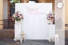 Церемонії. Изображение 53409