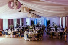 Оформлення Ресторану. Изображение 53420