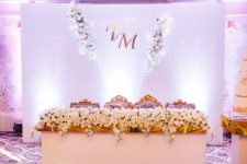 Оформлення Ресторану. Изображение 53419