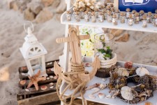 Weddings. Изображение 26195 Weddings. Изображение 26195