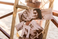 Weddings. Изображение 26197 Weddings. Изображение 26197