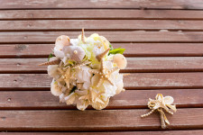 Weddings. Изображение 26198 Weddings. Изображение 26198