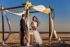 Weddings. Изображение 26187 Weddings. Изображение 26187