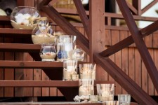 Weddings. Изображение 26193 Weddings. Изображение 26193