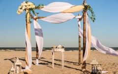 Weddings. Изображение 26191 Weddings. Изображение 26191