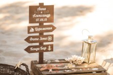 Weddings. Изображение 26189 Weddings. Изображение 26189