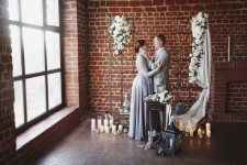 Weddings. Изображение 26209 Weddings. Изображение 26209