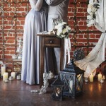 Weddings. Изображение 26205 Weddings. Изображение 26205