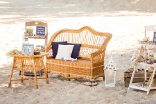 Weddings. Изображение 26192 Weddings. Изображение 26192