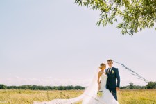 Портфолио. Изображение 26317