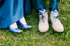 Портфолио. Изображение 26410