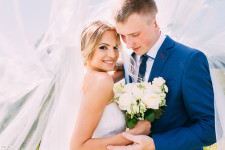 Портфолио. Изображение 26320