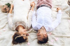 Портфолио. Изображение 30209