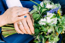 Портфолио. Изображение 26409