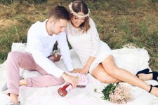 Портфолио. Изображение 30211