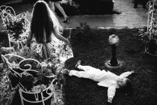 Портфолио. Изображение 30212