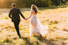 Портфолио. Изображение 26212