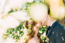 Портфолио. Изображение 26210