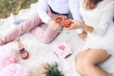 Портфолио. Изображение 30210