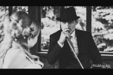 Свадьба. Изображение 26222